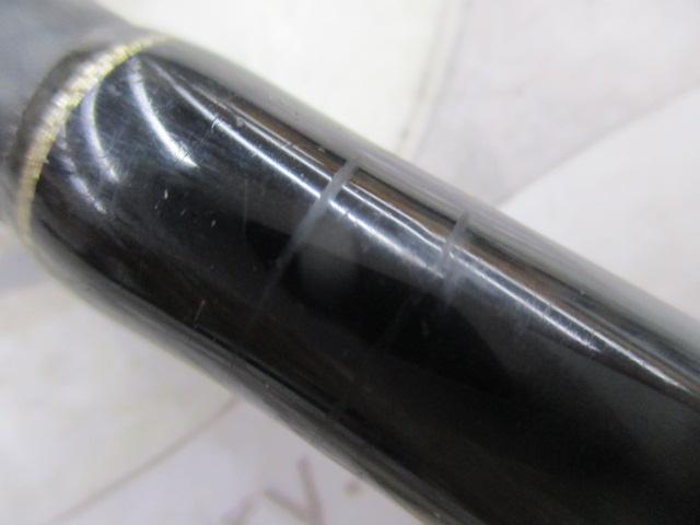 サイドワインダーグレートパフォーマーHGC-70XS/GP