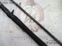 サイドワインダーグレートパフォーマーHGC-70XS/GP