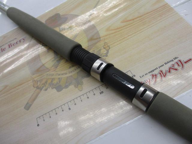 HSILシーパワーT 30-270I