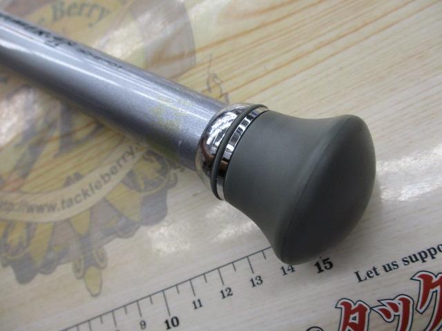 HSILシーパワーT 30-270I