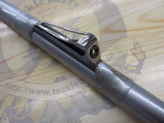 HSILシーパワーT 30-270I