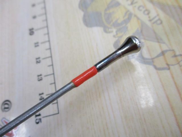 HSILシーパワーT 30-270I