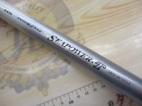 HSILシーパワーT 30-270I