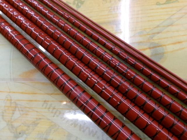朱紋峰 21｜＠ベリーネット 日本最大新品中古釣具WEBショップ