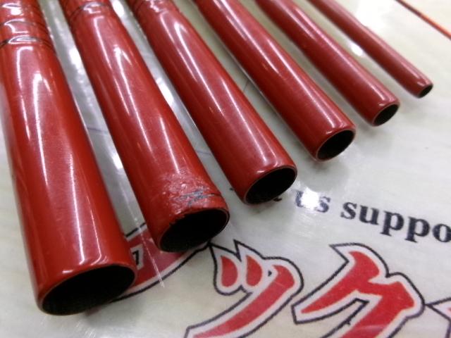 へらぶな専門店 松岡釣具 MFC ONLINE SHOP へら竿 へら鮒釣具多数！