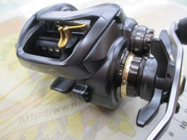 スティーズ SV TW 1016SV-HL｜＠ベリーネット 日本最大新品中古