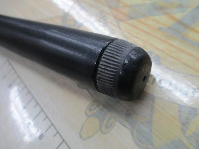 パワーループアドバンス磯 2-530｜＠ベリーネット 日本最大新品中古