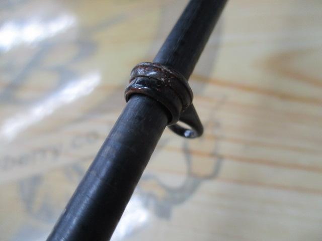 パワーループアドバンス磯 2-530｜＠ベリーネット 日本最大新品中古