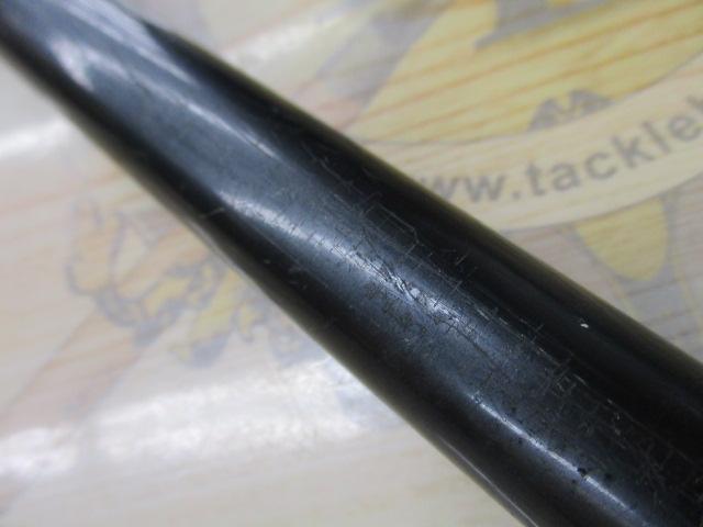 パワーループアドバンス磯 2-530｜＠ベリーネット 日本最大新品