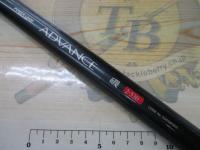 パワーループアドバンス磯 2-530