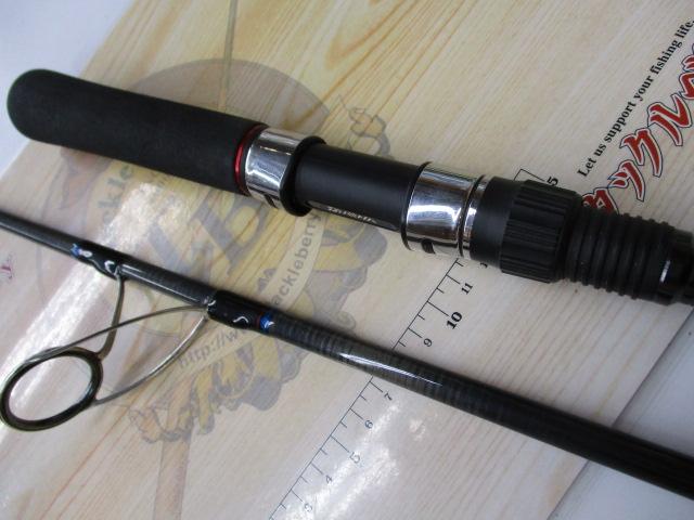 ブラスト AR70S｜＠ベリーネット 日本最大新品中古釣具WEBショップ