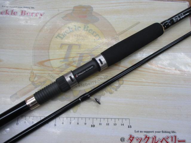 ファーストキャスト FCS-962M｜＠ベリーネット 日本最大新品中古