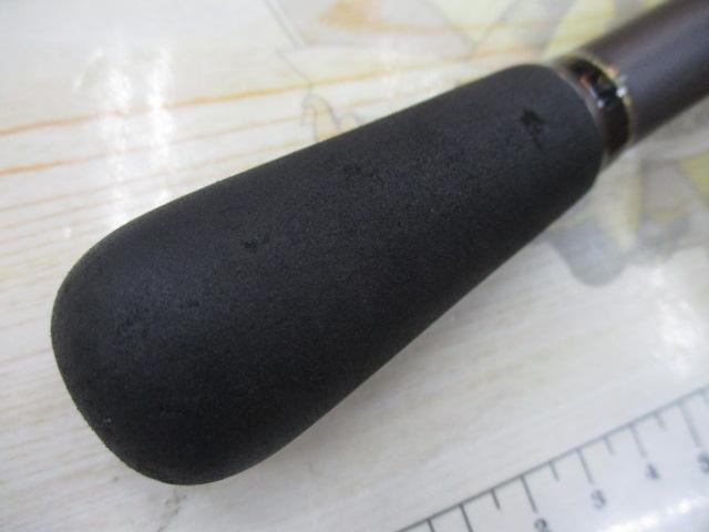 フルレンジ C75XXH