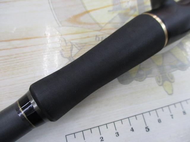 フルレンジ C75XXH