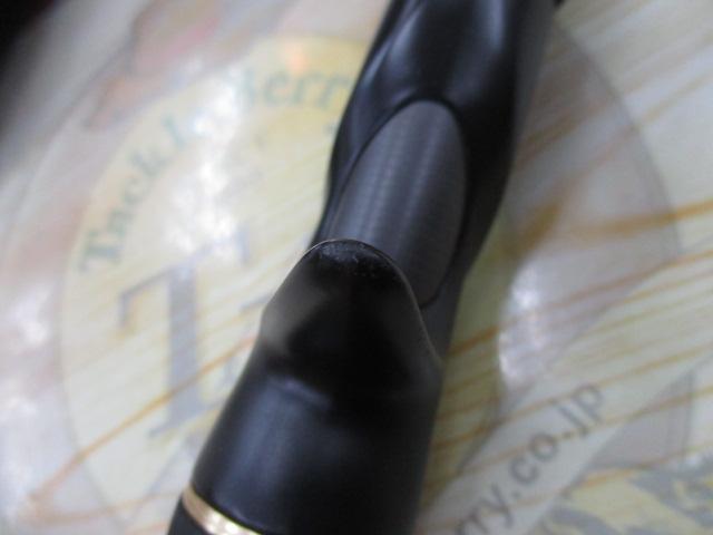 フルレンジ C75XXH