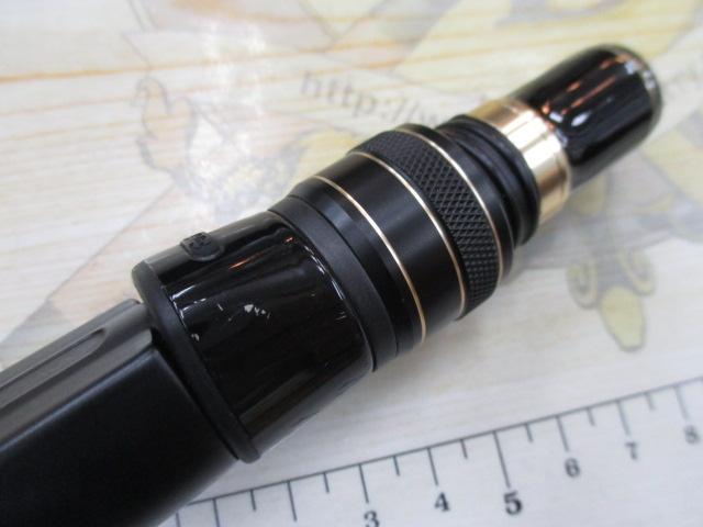 フルレンジ C75XXH