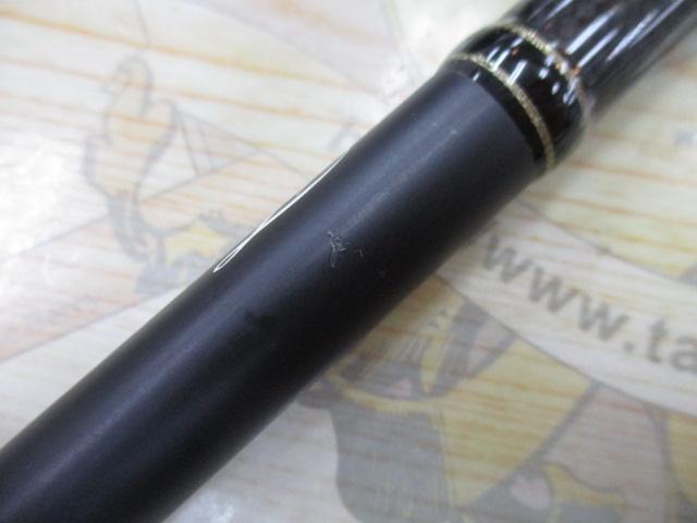 フルレンジ C75XXH