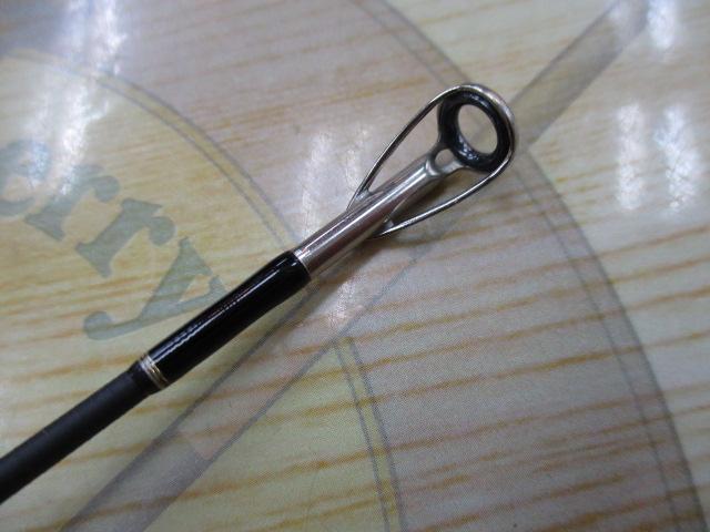 フルレンジ C75XXH