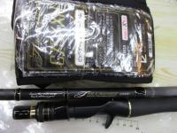 フルレンジ C75XXH