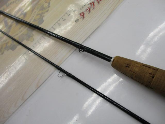 AWファントム AWF-703