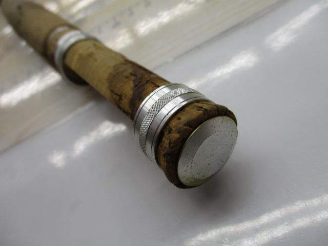 AWファントム AWF-703