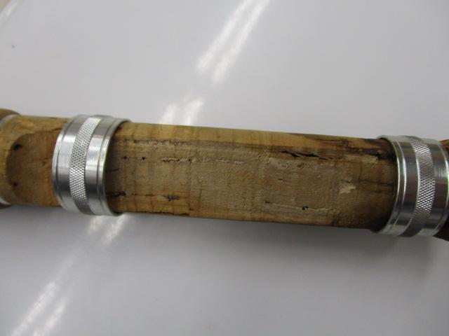 AWファントム AWF-703