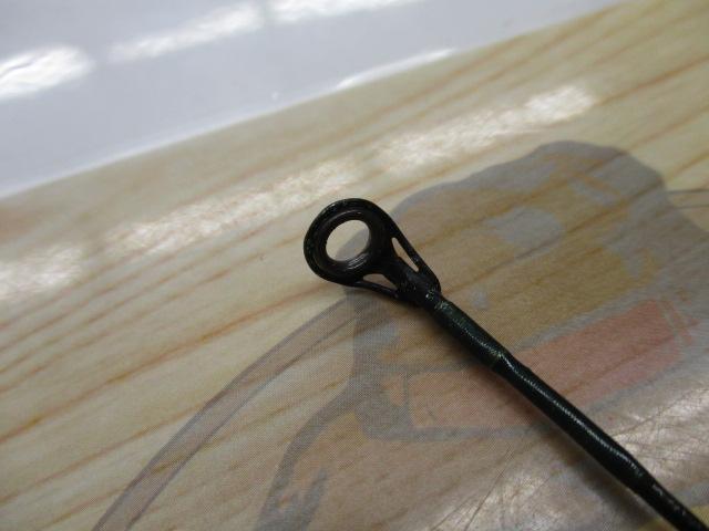 AWファントム AWF-703