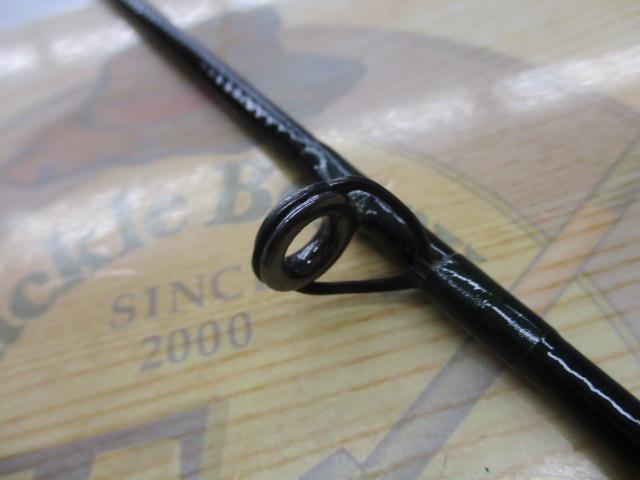 AWファントム AWF-703