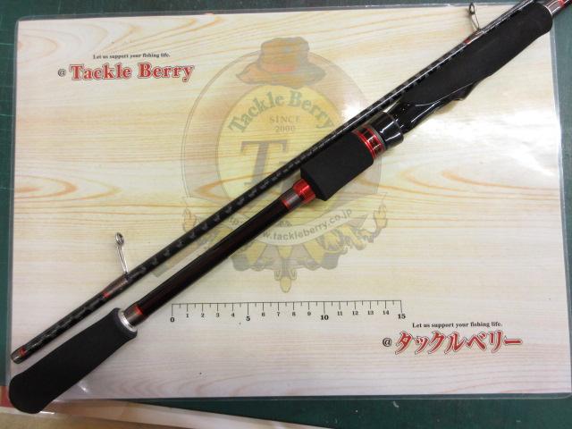 セフィアSS R S803M｜＠ベリーネット 日本最大新品中古釣具WEB
