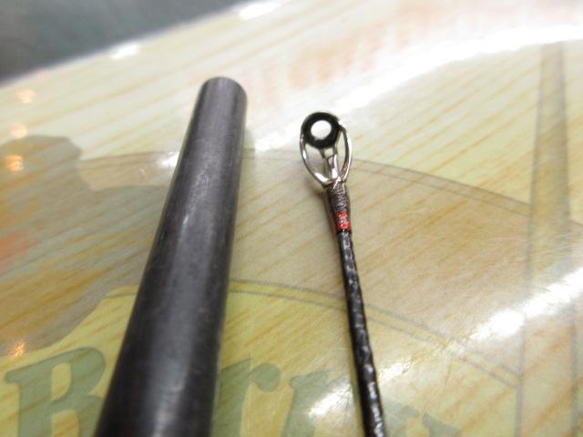セフィアSS R S803M｜＠ベリーネット 日本最大新品中古釣具WEB