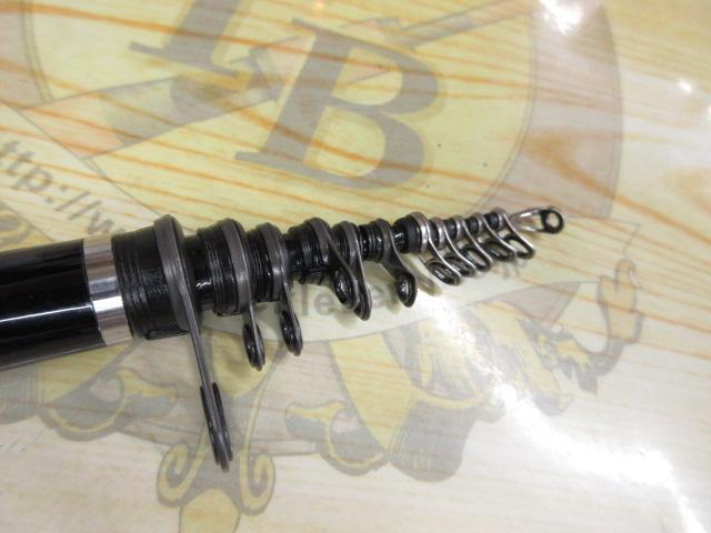 鱗海エランサ 1-530｜＠ベリーネット 日本最大新品中古釣具WEB