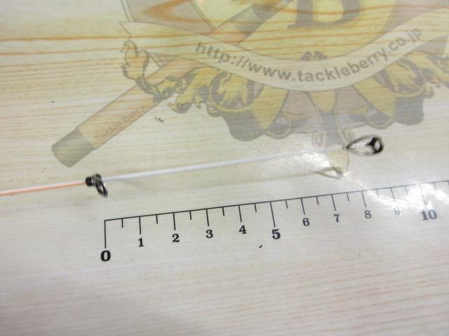 鱗海エランサ 1-530｜＠ベリーネット 日本最大新品中古釣具WEBショップ