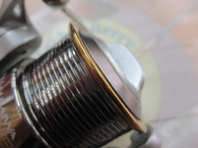 TDイグニス 2004C