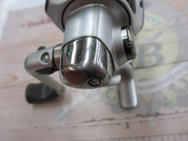 TDイグニス 2004C