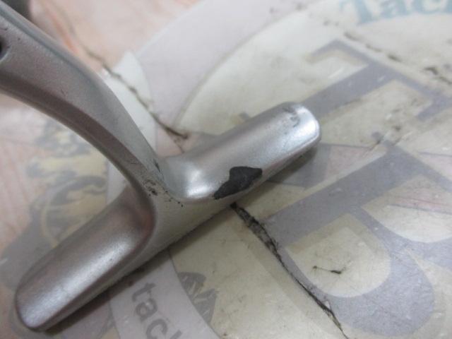 TDイグニス 2004C