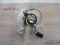 TDイグニス 2004C