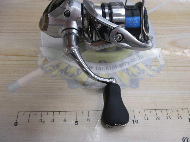 19ストラディック 1000S｜＠ベリーネット 日本最大新品中古釣具
