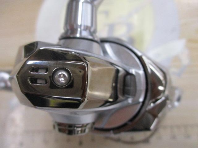 19ストラディック 1000S｜＠ベリーネット 日本最大新品中古釣具