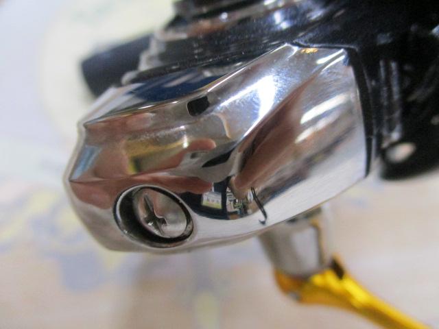 20レブロス LT2000S-XH