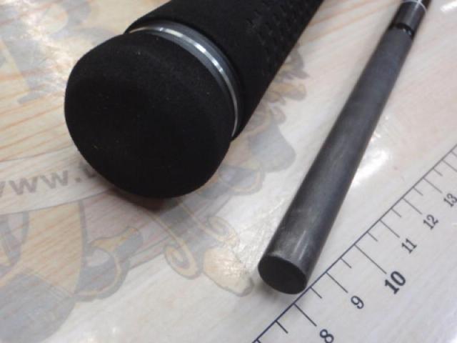 オシアジガーフルベンド B60-5