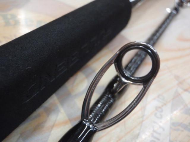 オシアジガーフルベンド B60-5｜＠ベリーネット 日本最大新品