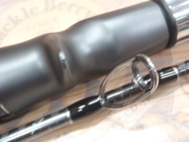 オシアジガーフルベンド B60-5｜＠ベリーネット 日本最大新品