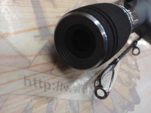 オシアジガー　フルベンド　B60-5 シマノ】 22オシアジガー フルベンド B60-5 SHIMANO OCEA JIGGER