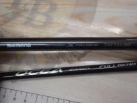 オシアジガーフルベンド B60-5