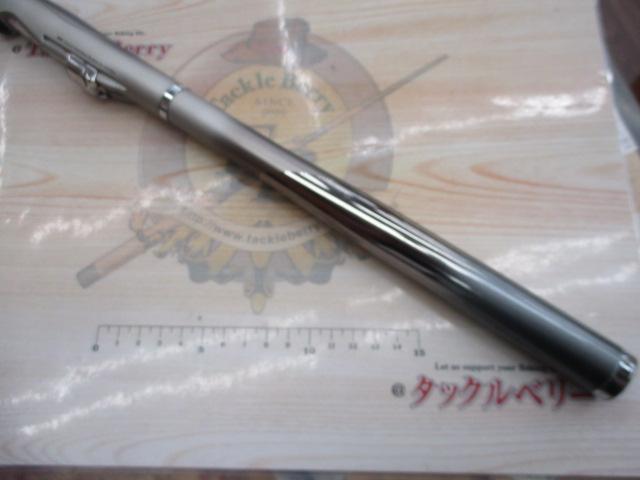 SZトーナメントISOF-1 1-50I｜＠ベリーネット 日本最大新品中古釣具WEB