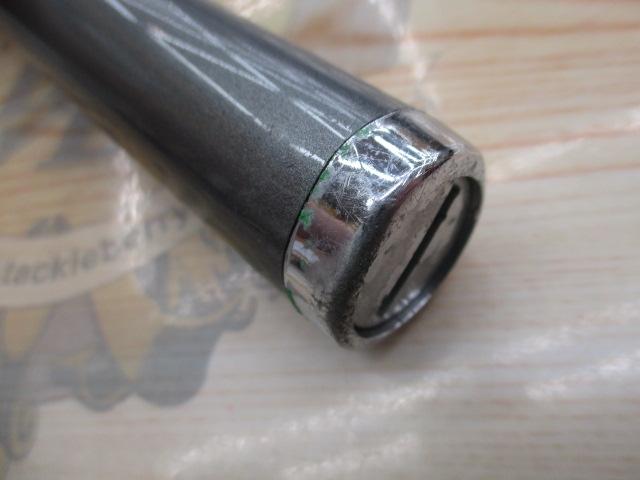 SZトーナメントISOF-1 1-50I