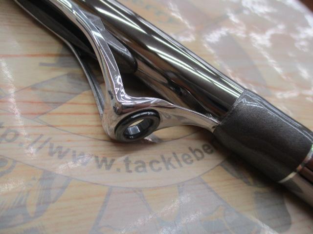 SZトーナメントISOF-1 1-50I