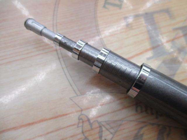 SZトーナメントISOF-1 1-50I