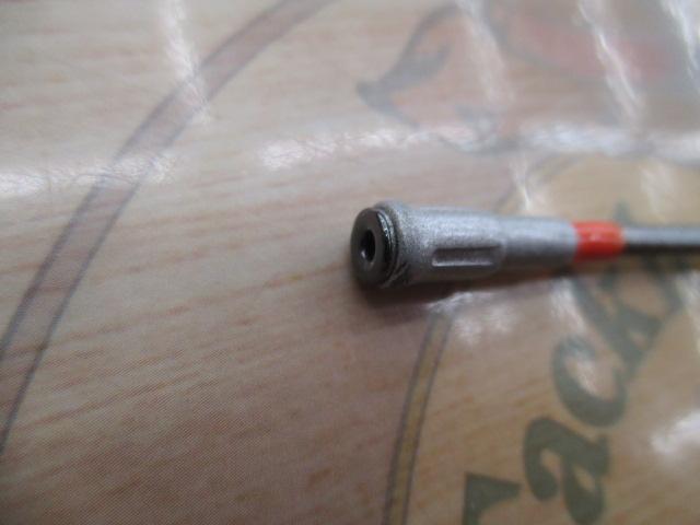 SZトーナメントISOF-1 1-50I