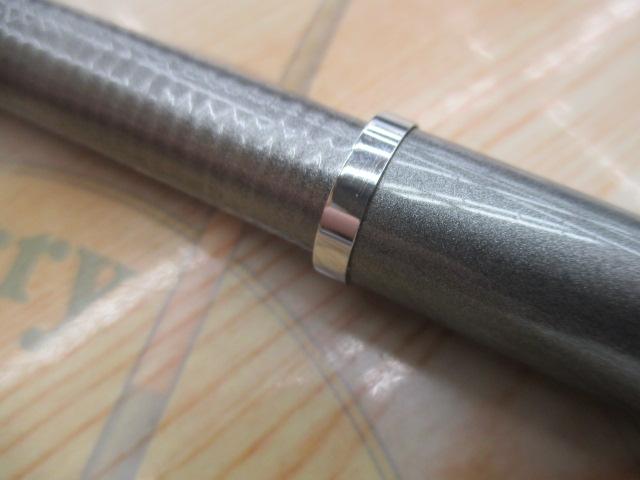 SZトーナメントISOF-1 1-50I